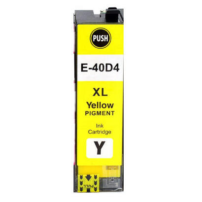 epson-t40d4-amarillo-tinta-pigmentada-generico-reemplaza-c13t40d440c13t40c440