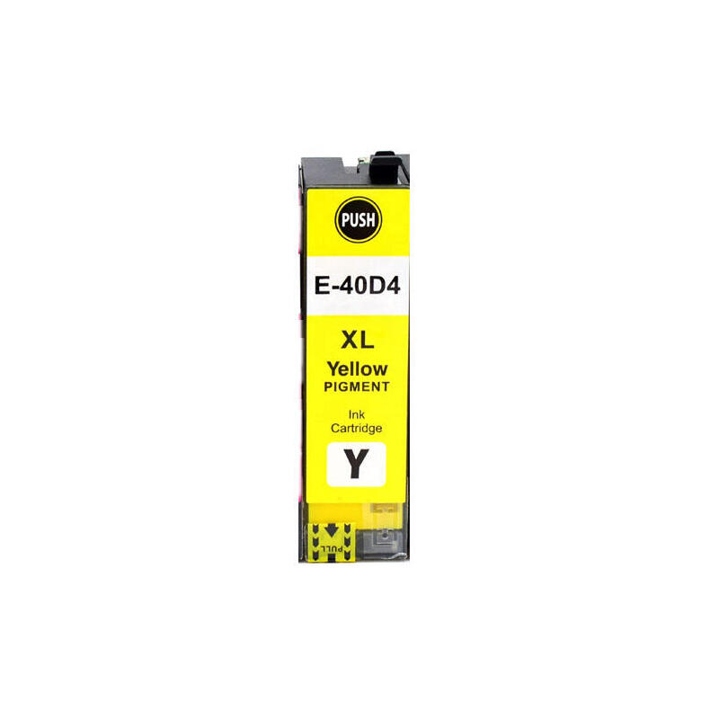 epson-t40d4-amarillo-tinta-pigmentada-generico-reemplaza-c13t40d440c13t40c440