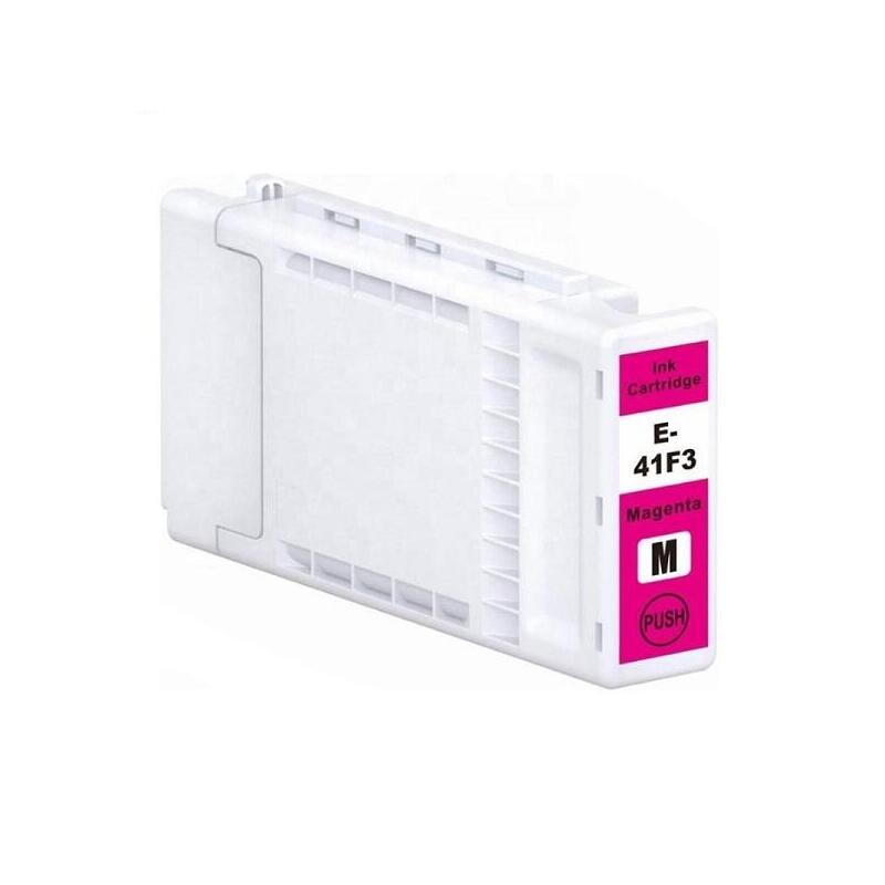 epson-t41f3-magenta-tinta-pigmentada-generico-reemplaza-c13t41f340c13t41r340