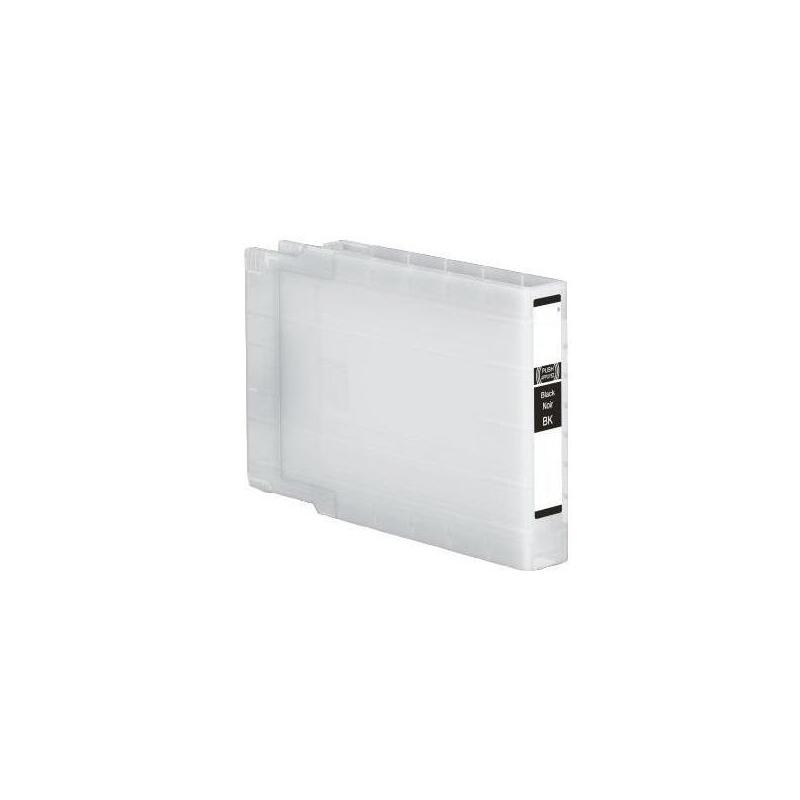 epson-t04b1-negro-tinta-pigmentada-generico-reemplaza-c13t04b140