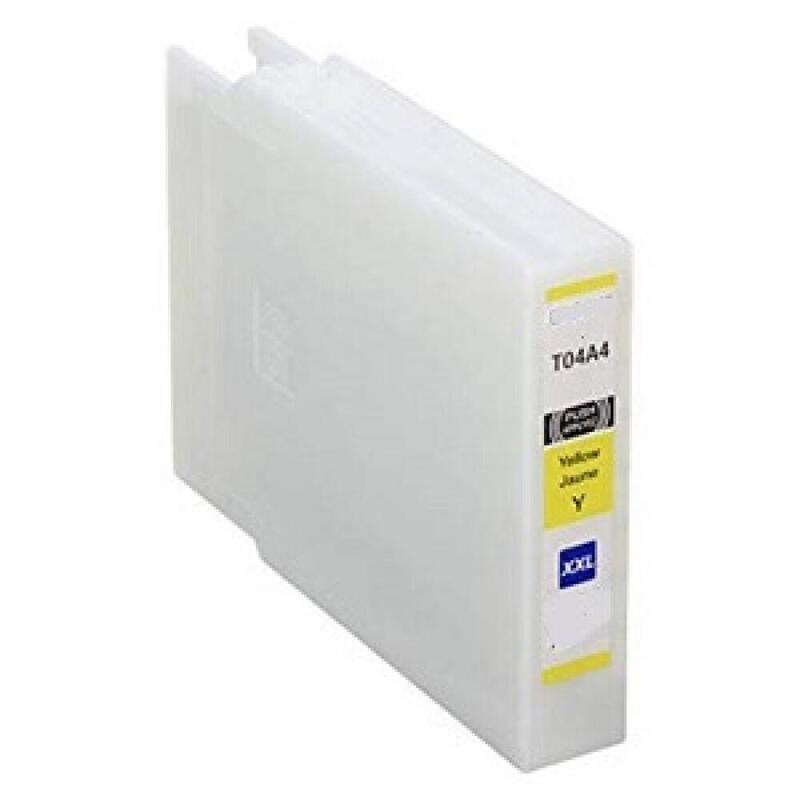 epson-t04b4-amarillo-tinta-pigmentada-generico-reemplaza-c13t04b440