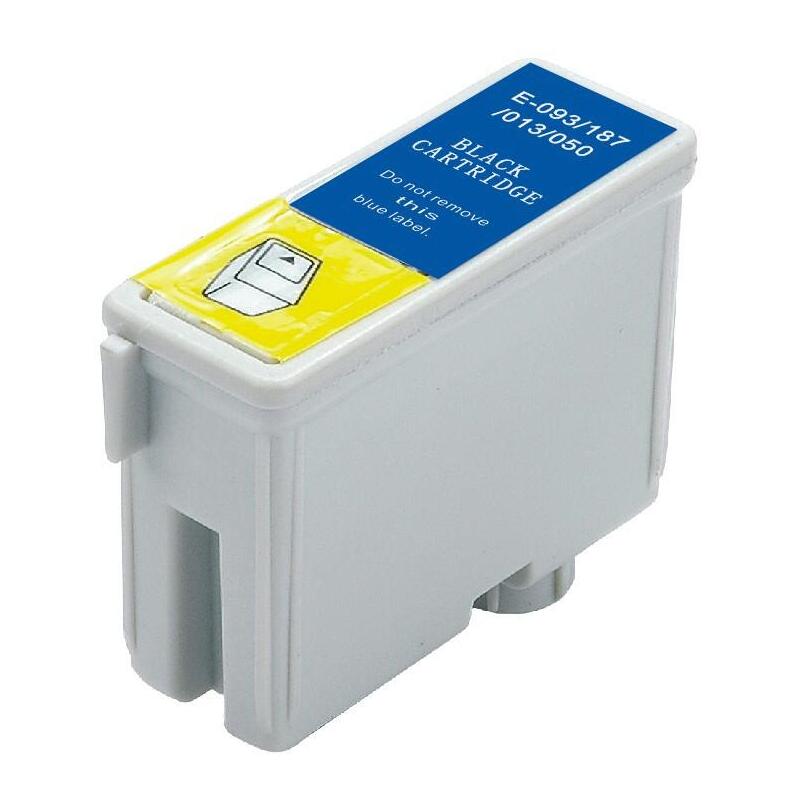 epson-t050t013-negro-tinta-generico-c13t05014010c13t01340110