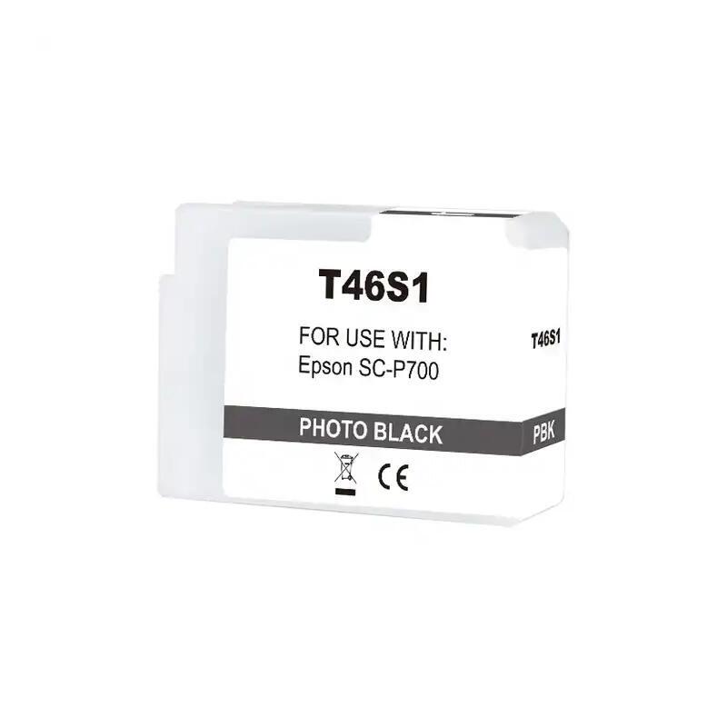 epson-t46s1-negro-photo-tinta-generica-reemplaza-c13t46s100