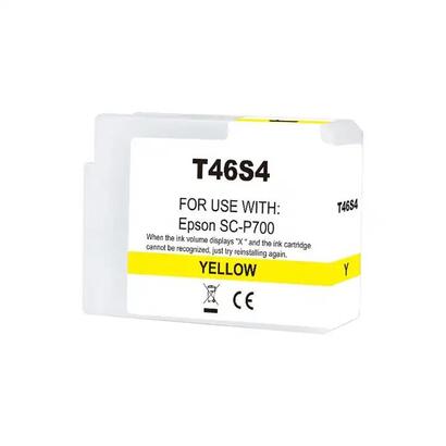 epson-t46s4-amarillo-tinta-generica-reemplaza-c13t46s400