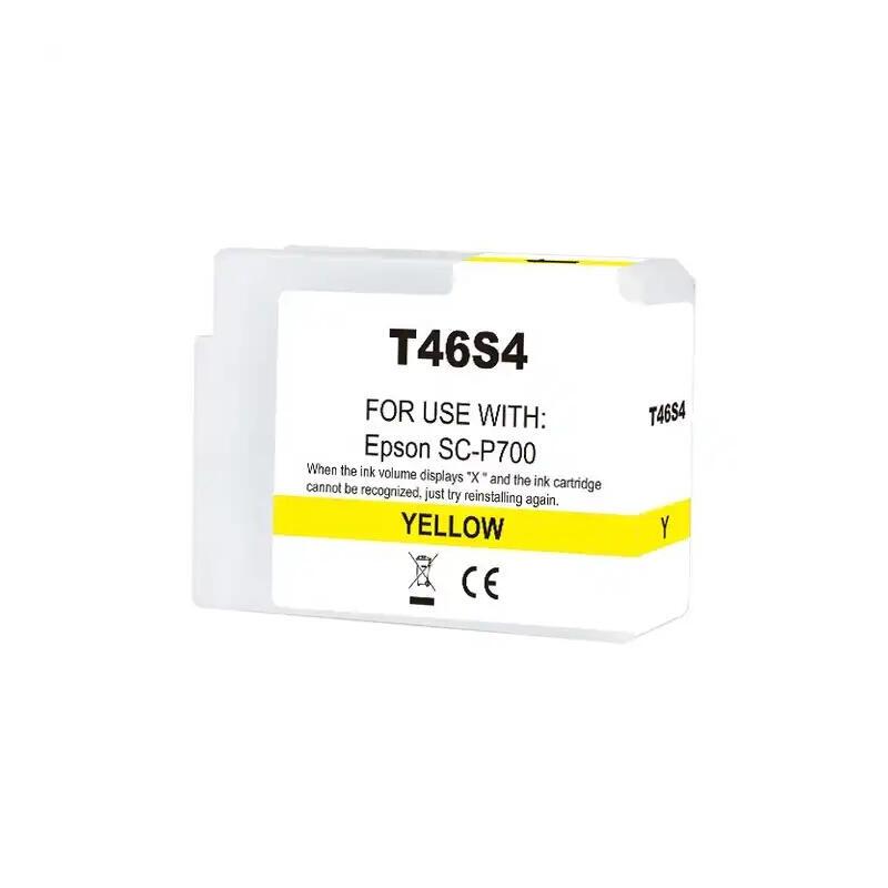 epson-t46s4-amarillo-tinta-generica-reemplaza-c13t46s400