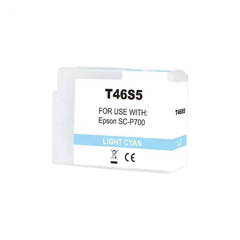 epson-t46s5-cyan-light-tinta-generica-reemplaza-c13t46s500