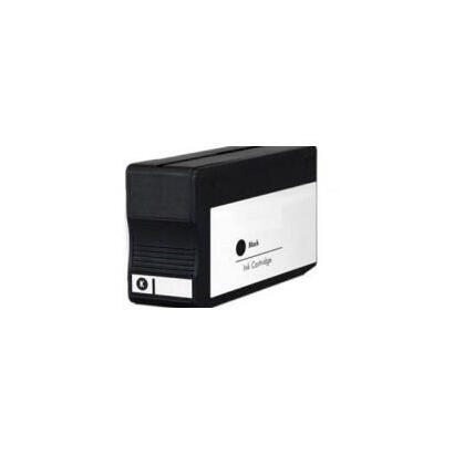 hp-712xl-negro-tinta-generica-reemplaza-3ed71a