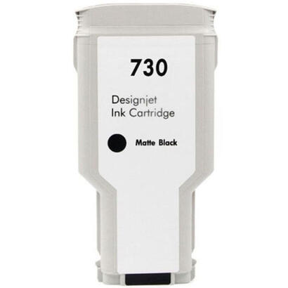 hp-730-negro-mate-tinta-generica-reemplaza-p2v71ap2v65a