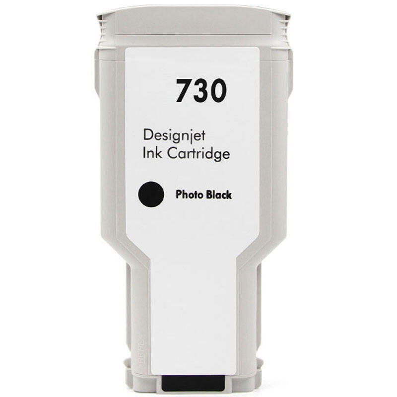 hp-730-negro-photo-tinta-generica-reemplaza-p2v73ap2v67a