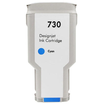 hp-730-cyan-tinta-generica-reemplaza-p2v68ap2v62a