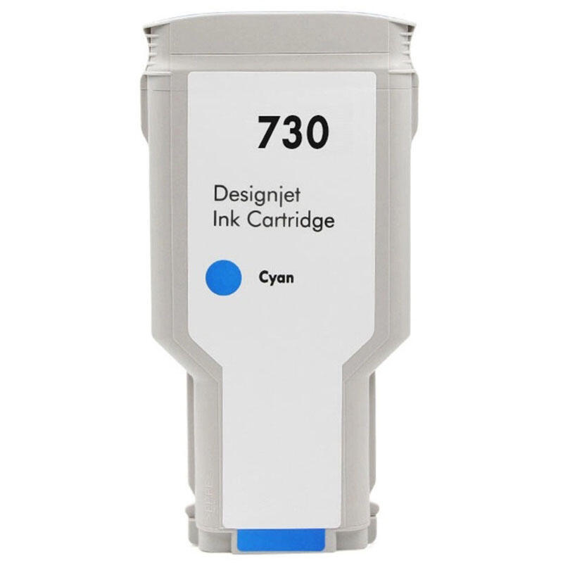 hp-730-cyan-tinta-generica-reemplaza-p2v68ap2v62a