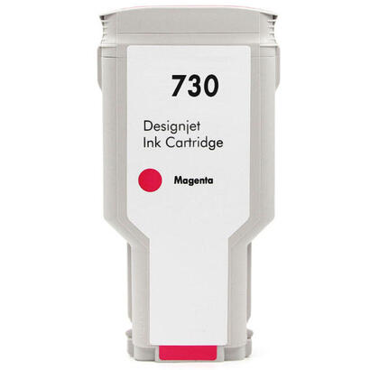 hp-730-magenta-tinta-generica-reemplaza-p2v69ap2v63a