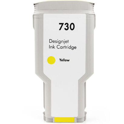 hp-730-amarillo-tinta-generica-reemplaza-p2v70ap2v64a