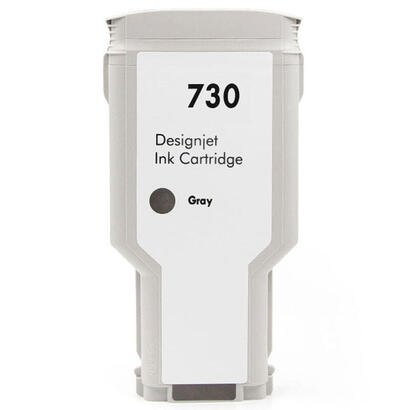 hp-730-gris-tinta-generica-reemplaza-p2v72ap2v66a