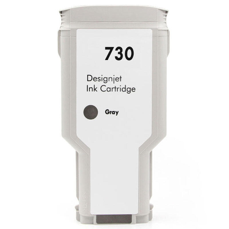 hp-730-gris-tinta-generica-reemplaza-p2v72ap2v66a
