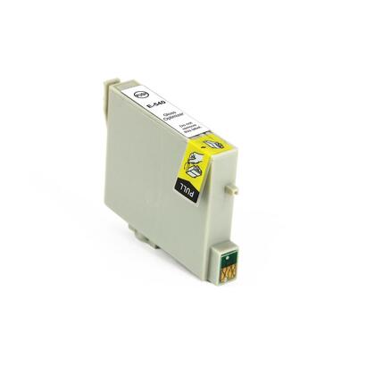 tinta-generico-para-epson-t0540-optimizador-de-brillo-c13t05404010