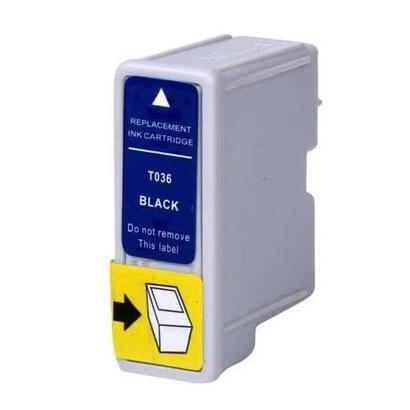 tinta-generico-para-epson-t036-negro-c13t03614010