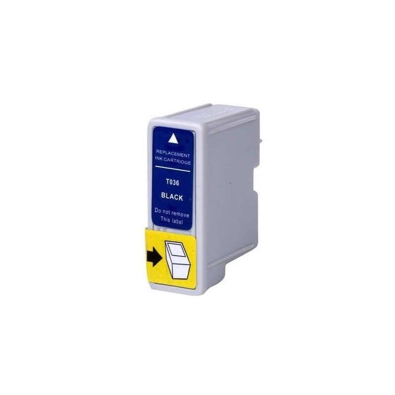 tinta-generico-para-epson-t036-negro-c13t03614010