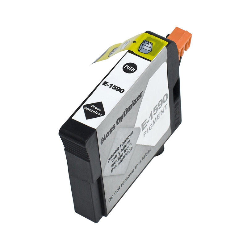 tinta-generico-para-epson-t1590-optimizador-de-brillo-c13t15904010