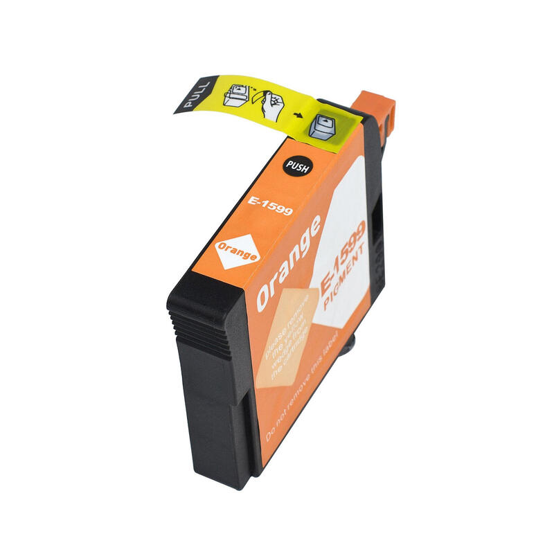 tinta-pigmentada-generico-para-epson-t1599-naranja-c13t15994010