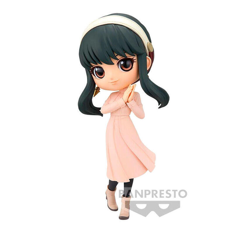 figura-yor-forger-going-out-spy-x-family-q-posket-14cm