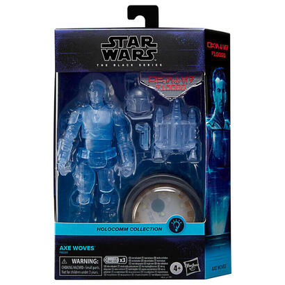 figura-axe-woves-holocomm-collection-star-wars-15cm