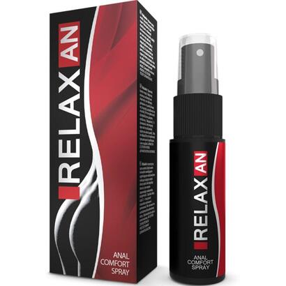 intimateline-relaxan-spray-anal-hidratante-y-elastizante-20-ml