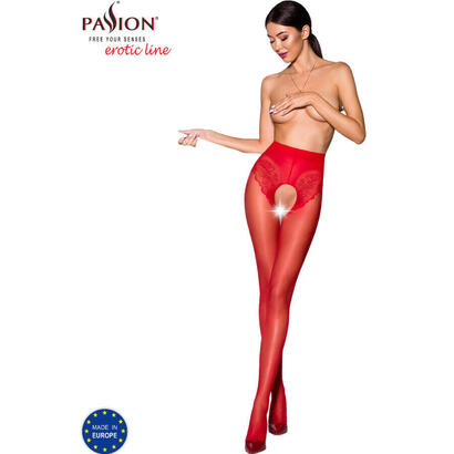 passion-tiopen-006-medias-rojo-12-30-den