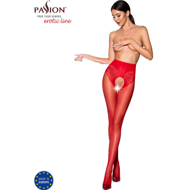 passion-tiopen-006-medias-rojo-12-30-den