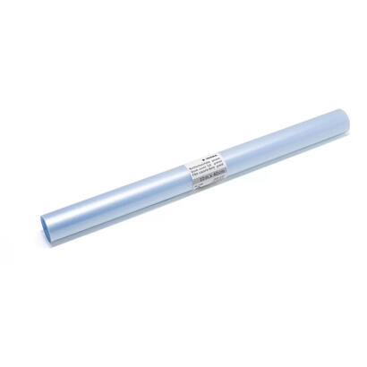 herma-book-cover-film-colourless-width-40-cm-10m-length