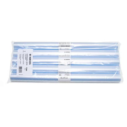 herma-book-cover-film-colourless-width-40-cm-10m-length