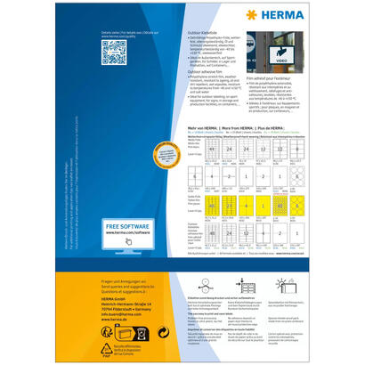 etiqueta-herma-film-adhesivo-exterior-a4-blanco-635x339mm-960-piezas