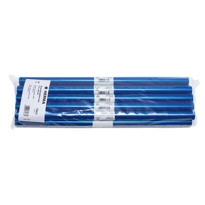herma-film-protector-de-libros-azul-2-m-1-rollo