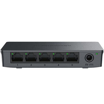 switch-grandstream-networks-gwn7700-no-administrado-gigabit-ethernet-101001000-negro