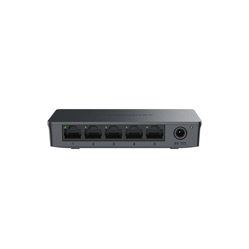 grandmream-gwn7700-5-port-switch