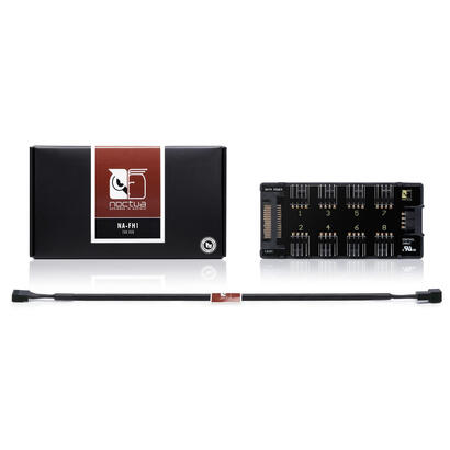 noctua-na-fh1-controlador-de-ventilador-na-fh1