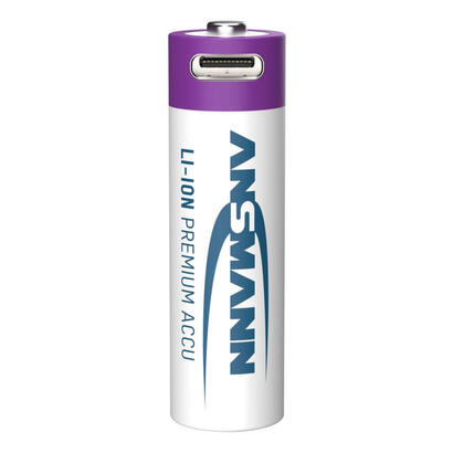 ansmann-1312-0036-baterias-recargables-mignon-tipo-aa-2000-min-1800-mah-pack-de-4