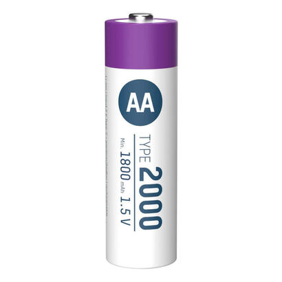 ansmann-1312-0036-baterias-recargables-mignon-tipo-aa-2000-min-1800-mah-pack-de-4