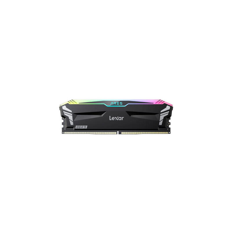 memoria-ram-ddr5-32gb-2x16gb-6400mhz-lexar-ares