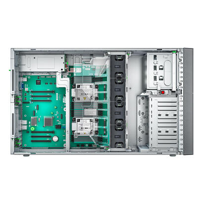 fujitsu-primergy-tx2550-m7-servidor-torre-intel-xeon-silver-4410y-2-ghz-32-gb-ddr5-sdram-900-w
