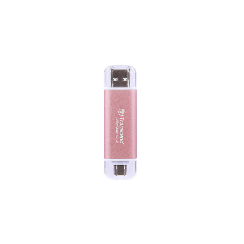 transcend-esd310p-512gb-external-ssd-usb-10gbps-type-c-a-pink