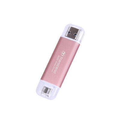 transcend-esd310p-512gb-external-ssd-usb-10gbps-type-c-a-pink