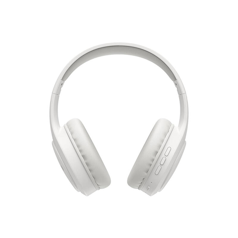 auriculares-inalambricos-spc-heron-studio-con-microfono-bluetooth-blanco
