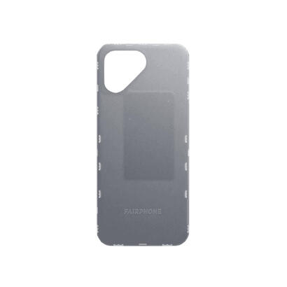 fairphone-5-trasera-funda-transparente-f5covr-1tl-ww1