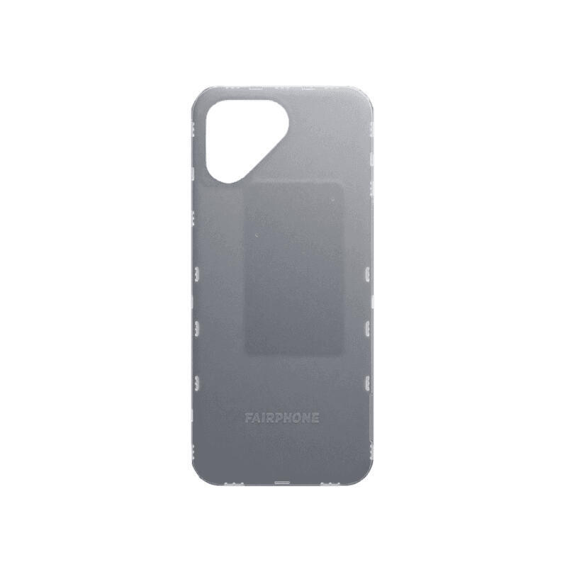 fairphone-5-trasera-funda-transparente-f5covr-1tl-ww1