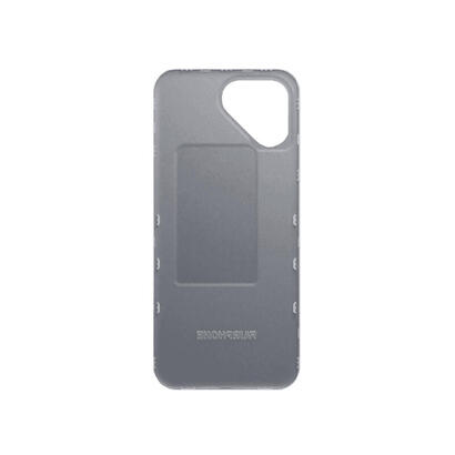 fairphone-5-trasera-funda-transparente-f5covr-1tl-ww1