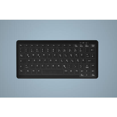 teclado-aleman-cherry-active-key-mta-ak-c4110-diseno-inalambrico-de-negro