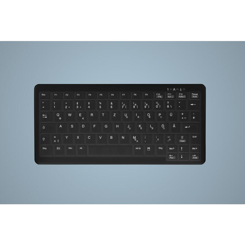 teclado-aleman-cherry-active-key-mta-ak-c4110-diseno-inalambrico-de-negro