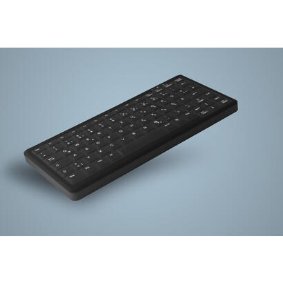 teclado-aleman-cherry-active-key-mta-ak-c4110-diseno-inalambrico-de-negro