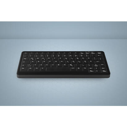 teclado-aleman-cherry-active-key-mta-ak-c4110-diseno-inalambrico-de-negro